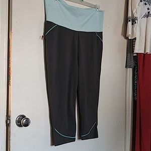 Fabletics Leggings XXL